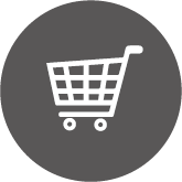 オンラインストア