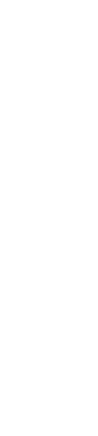 大切な人の未来を、島原の大地が支えます